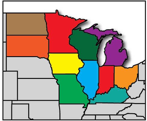 dist map2-01